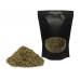 Trujillo Loose tea 100gr