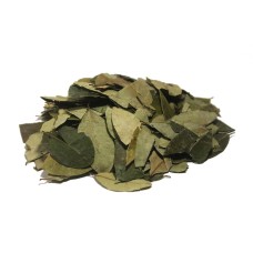 coca leaves